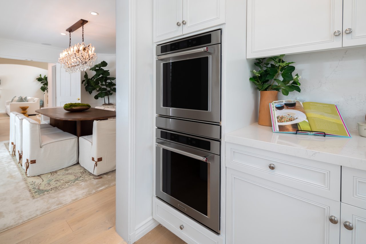 1134 San Ysidro Dr, Beverly Hills 