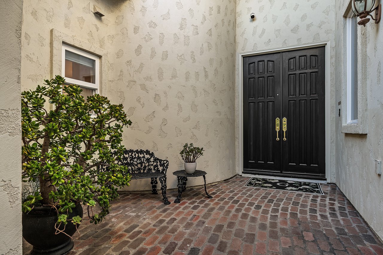 5742 Brittany Forrest Lane
