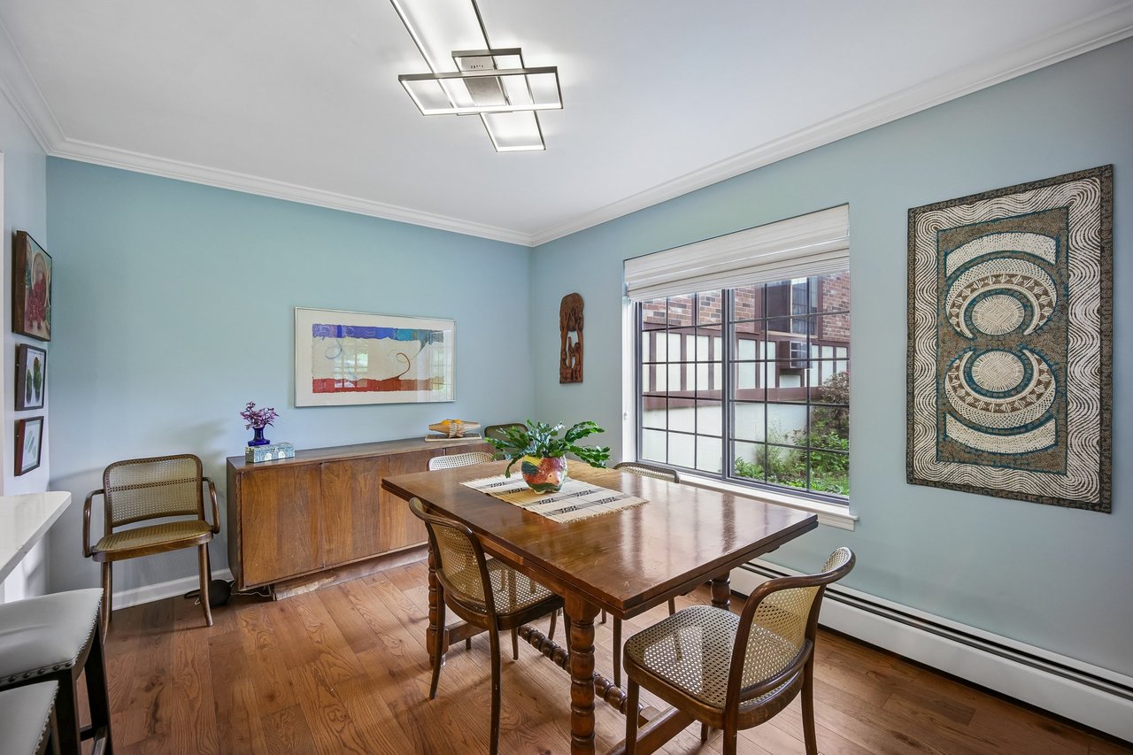 9F Sentinel Court, Unit 9C