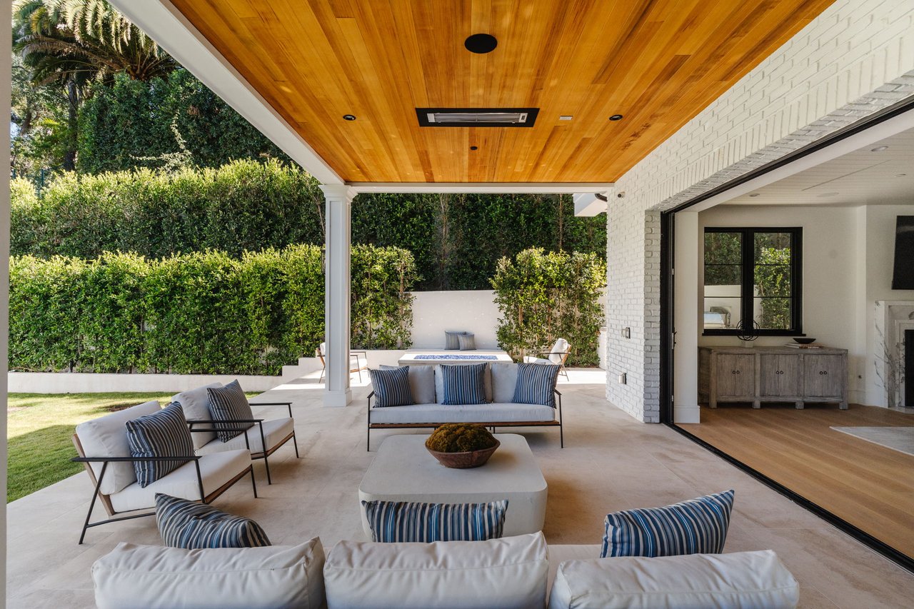 13164 Boca De Canon Drive