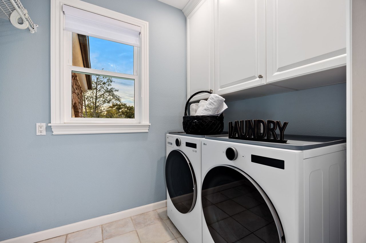 14323 Rancho Santa Fe Lakes Drive