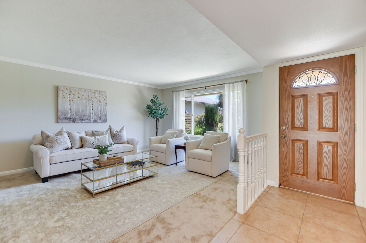 1519 Diane Drive