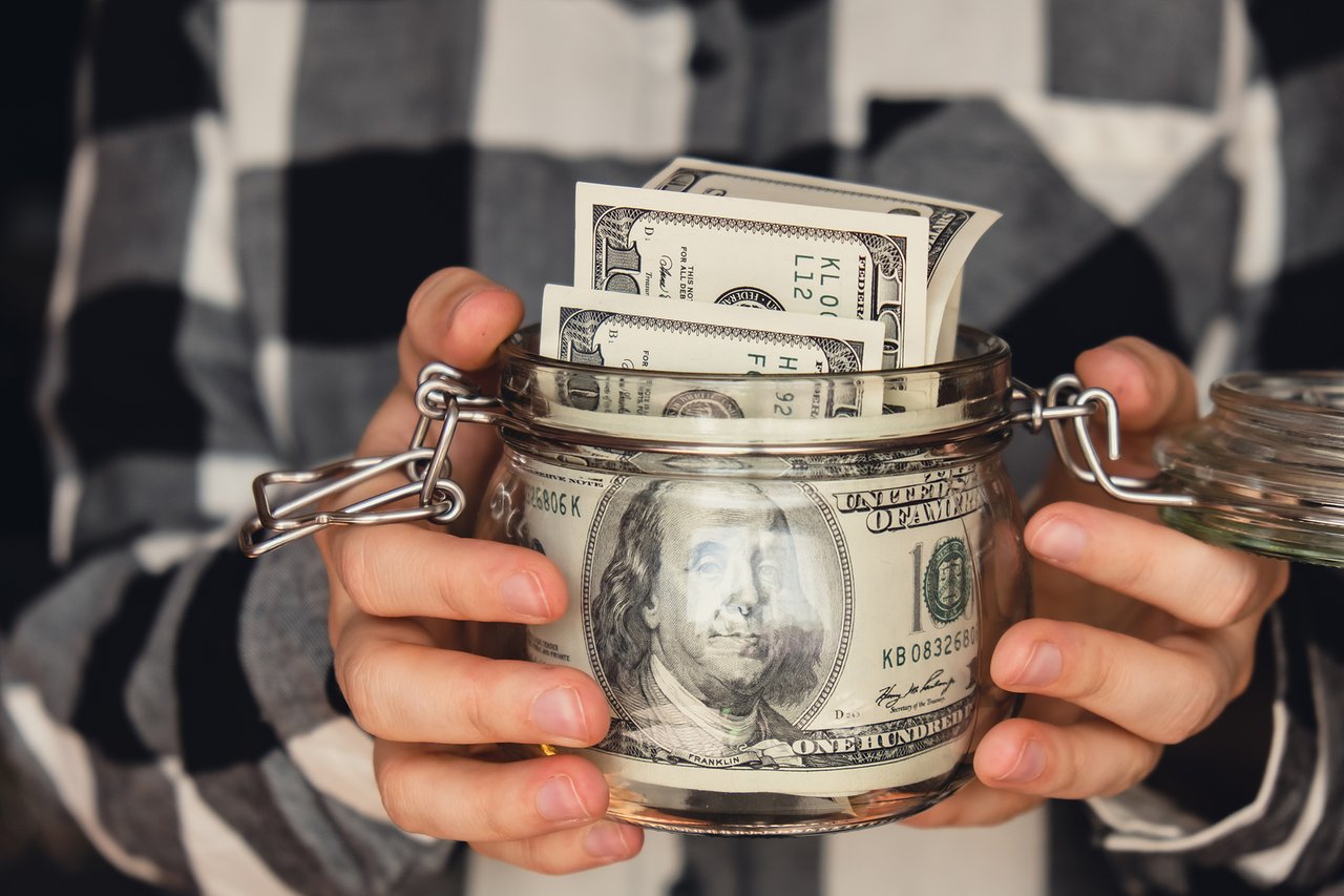 From Tenant to Homeowner: A Guide for Young Renters