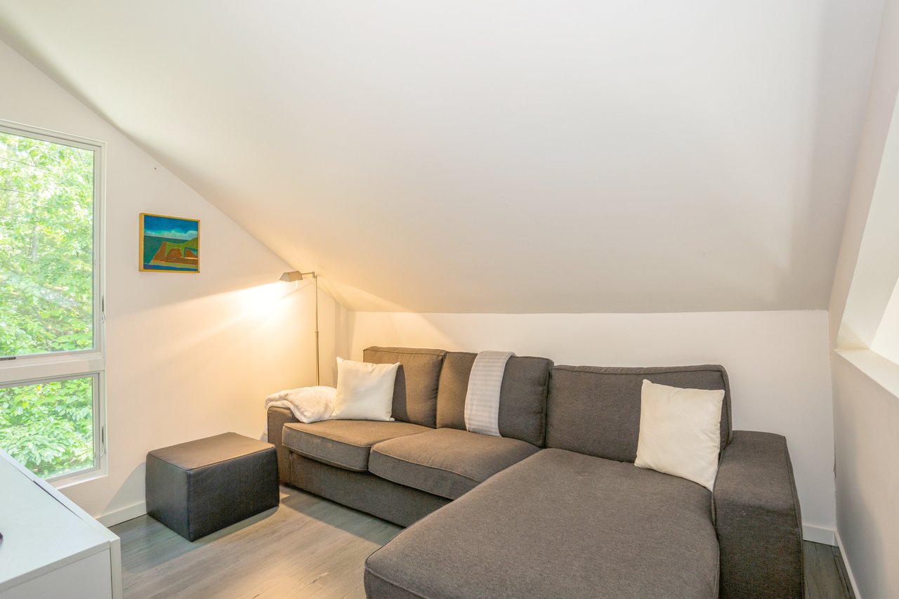 Springs Summer Rental