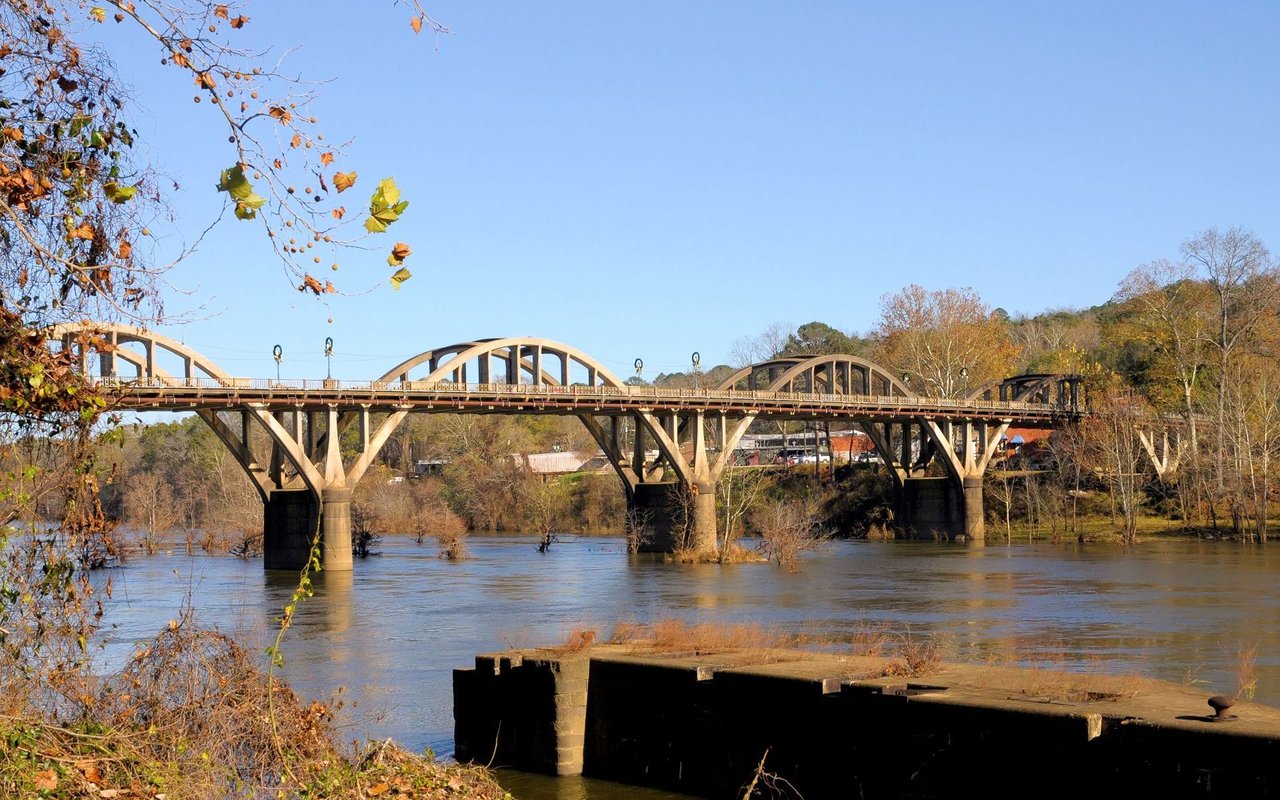Wetumpka
