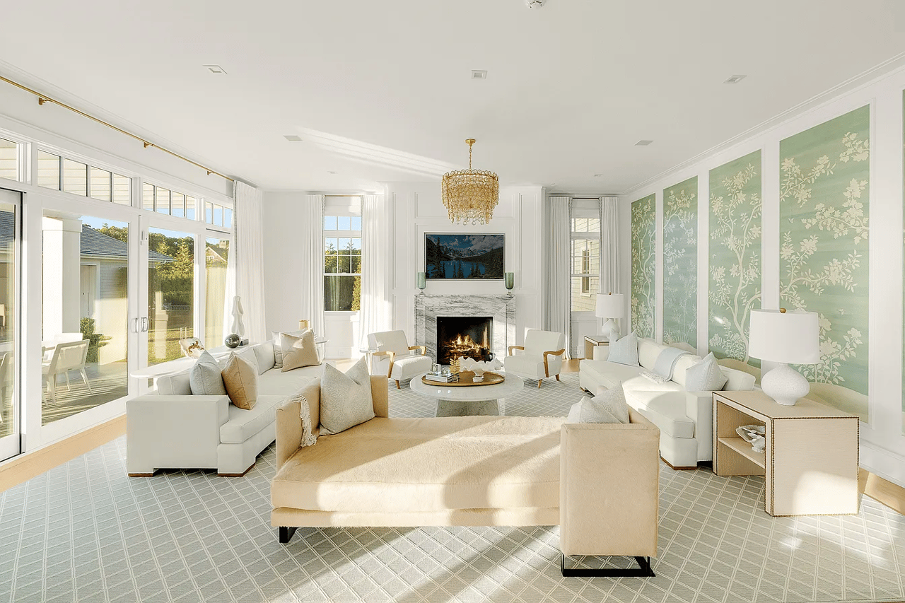 1150 Scuttle Hole Rd