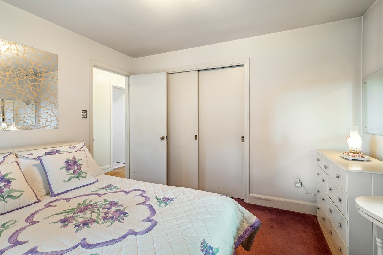 1839 Mauch Chunk Road