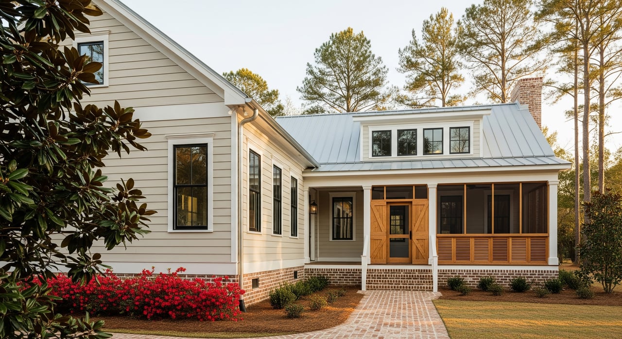 Bridgefield ARC Approvals: Renovation Rules Explained