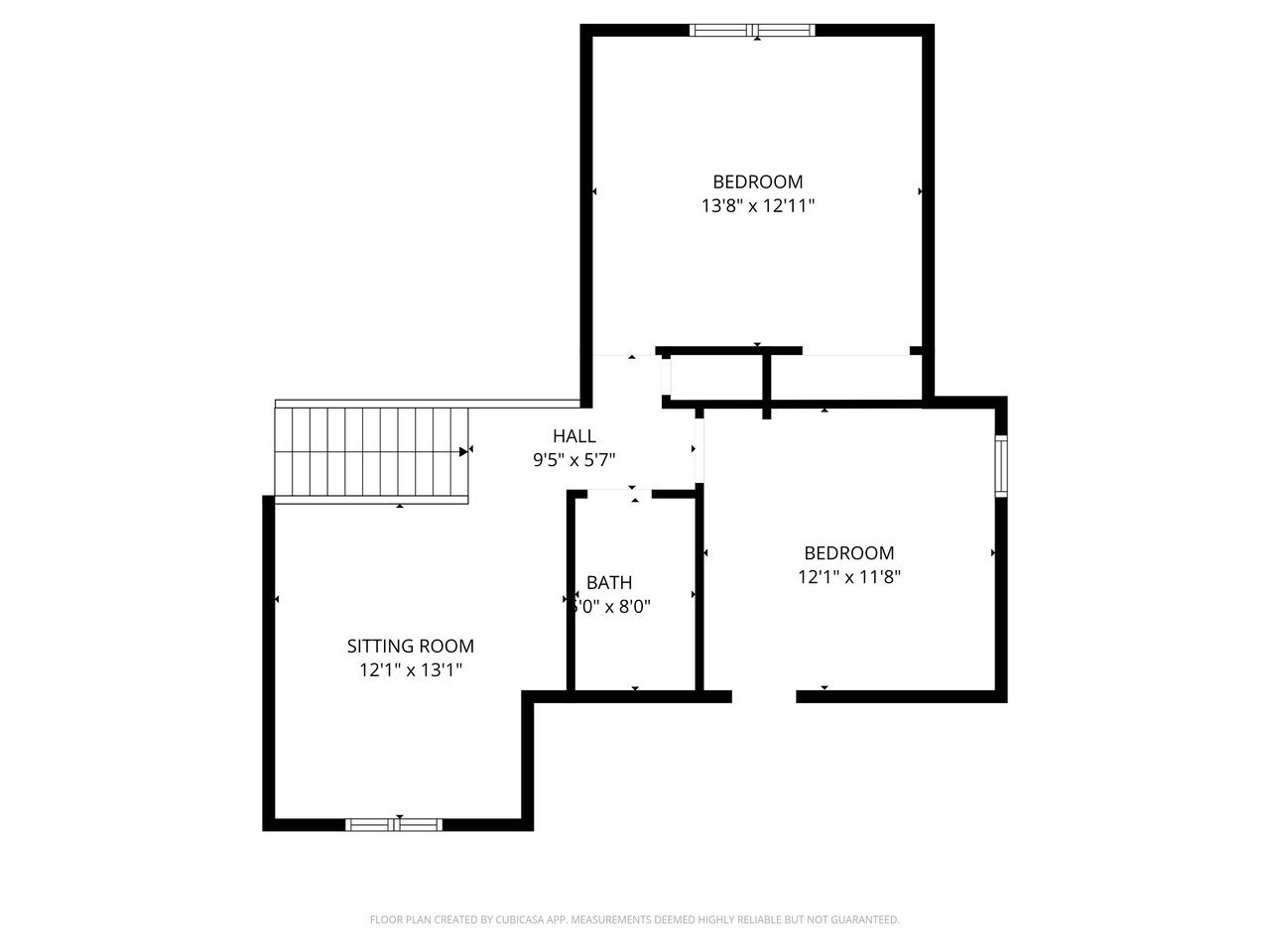 1114 Rockwell Dr