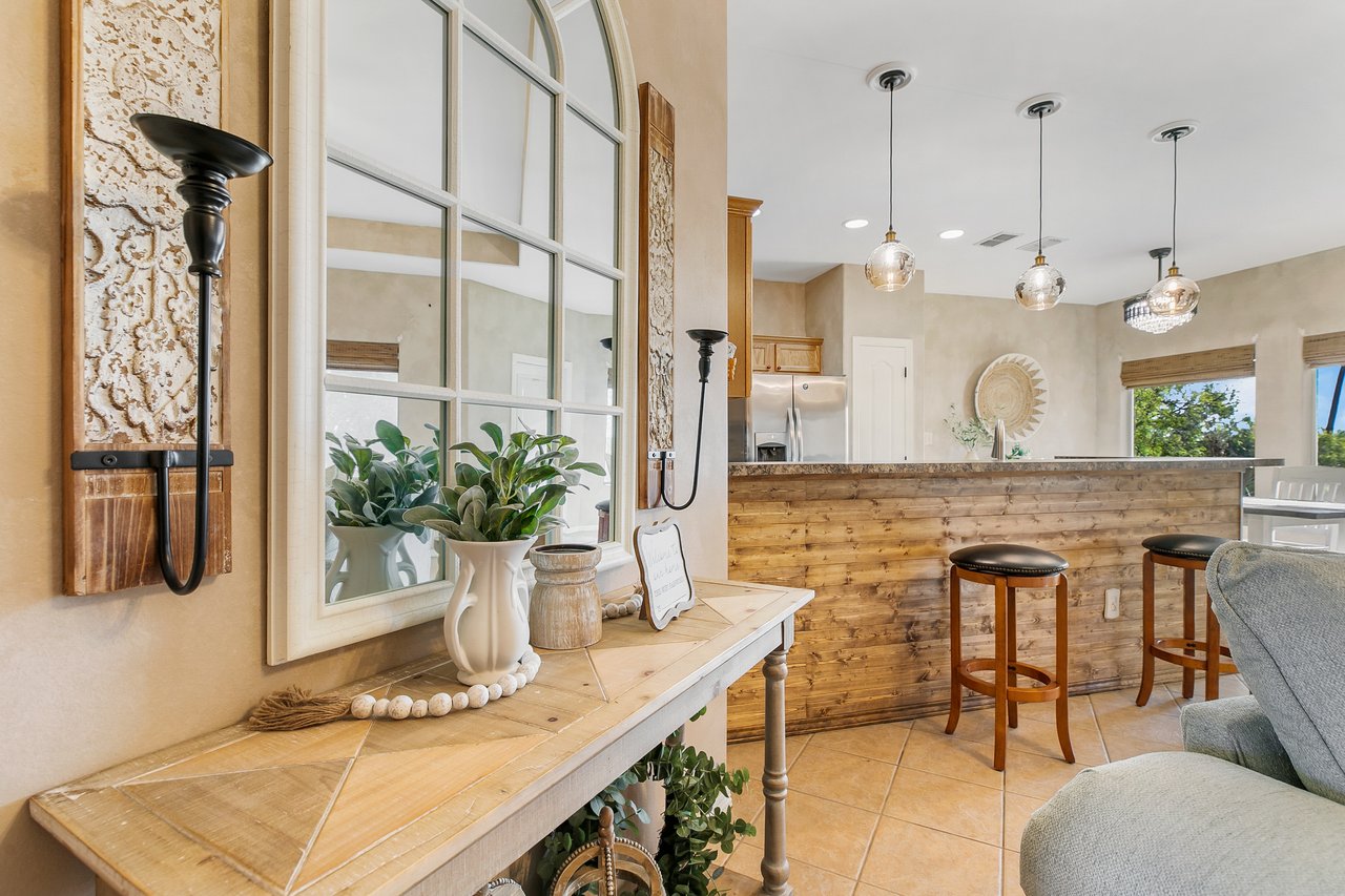SPI GOLF COURSE: 12 AUGUSTA CT
