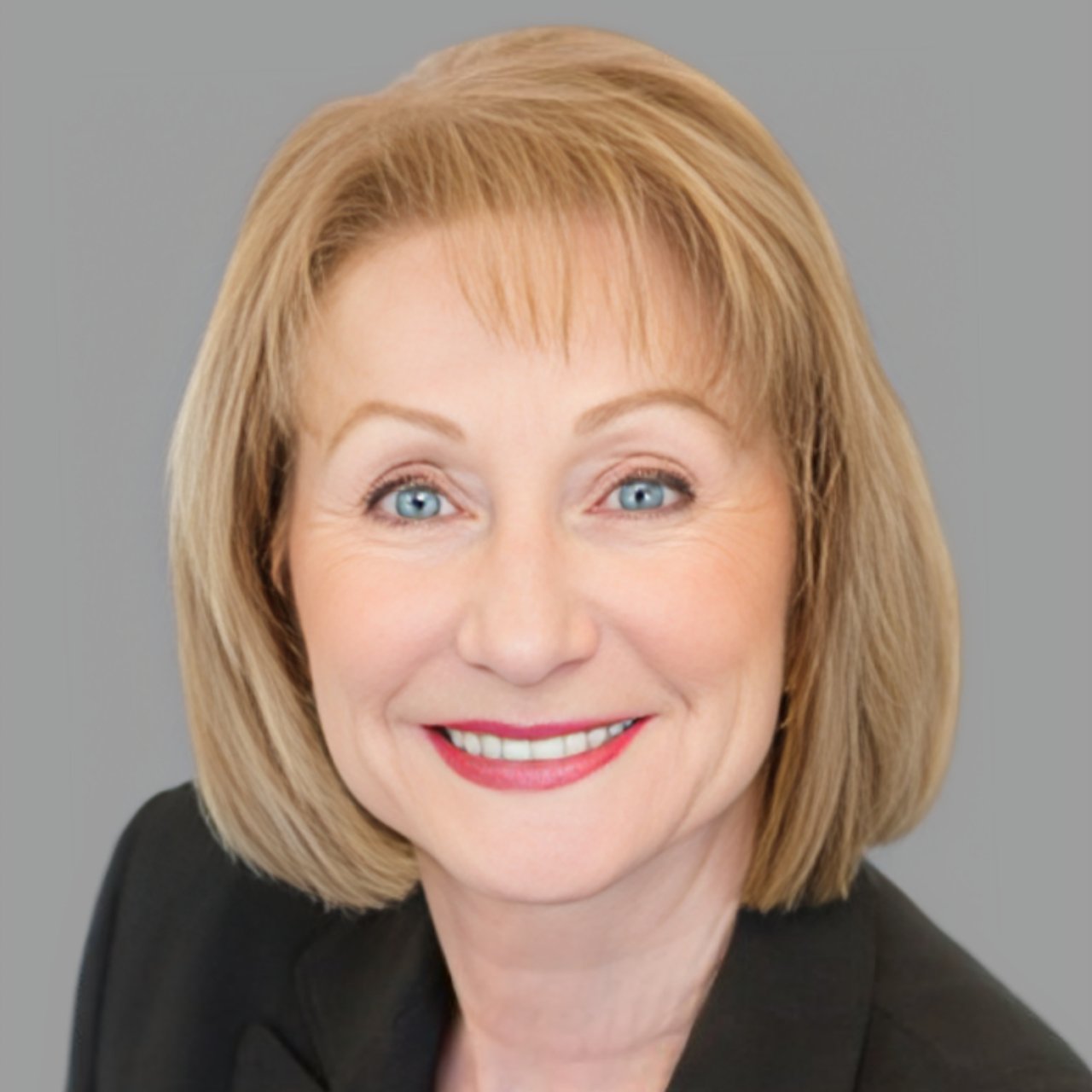  Alva Falla San Rafael, CA Real Estate Agent Headshot