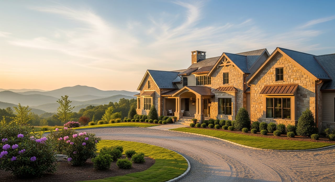 How To Price Your Home Right in Etowah