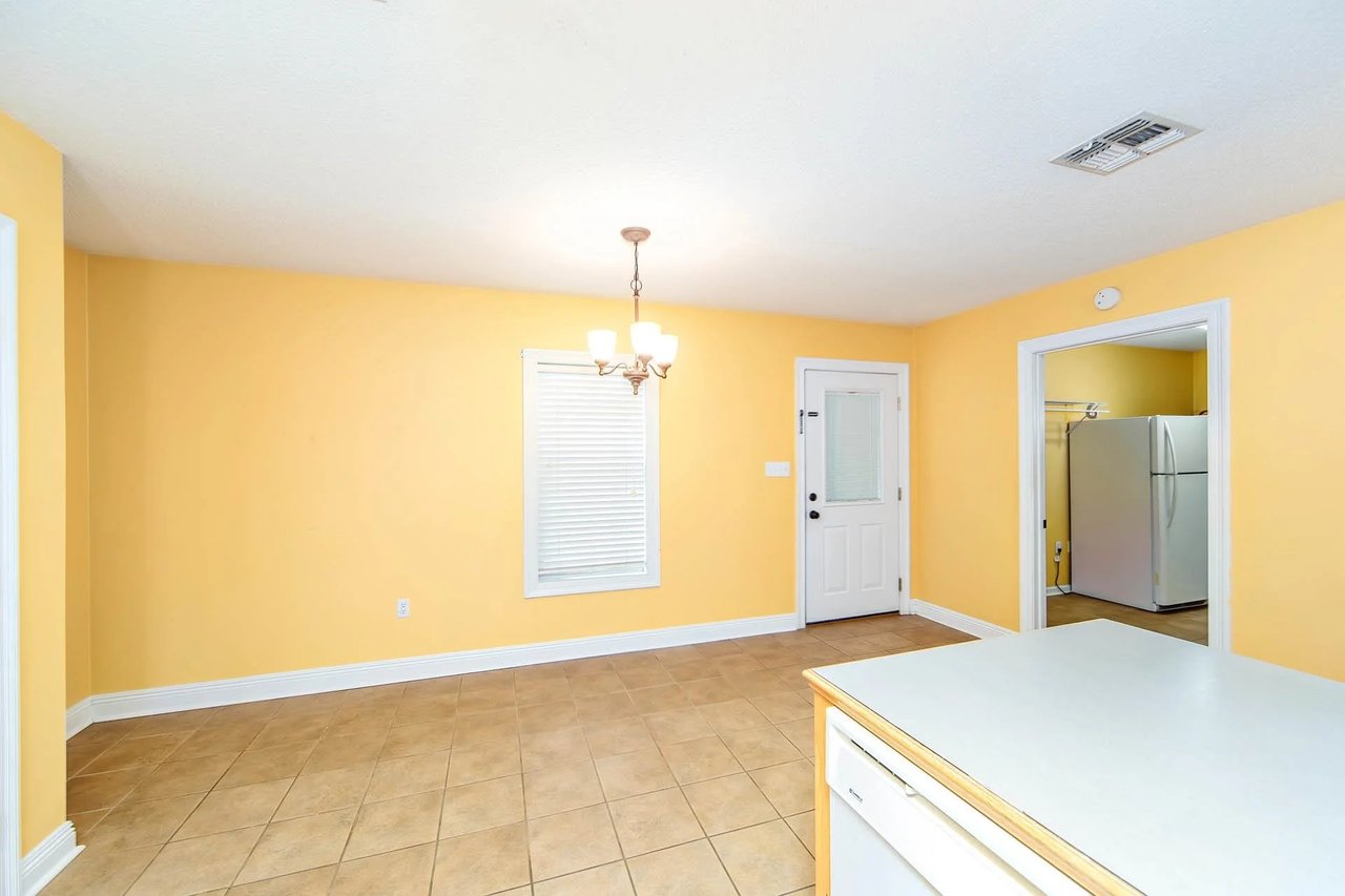 109 Saxony Dr