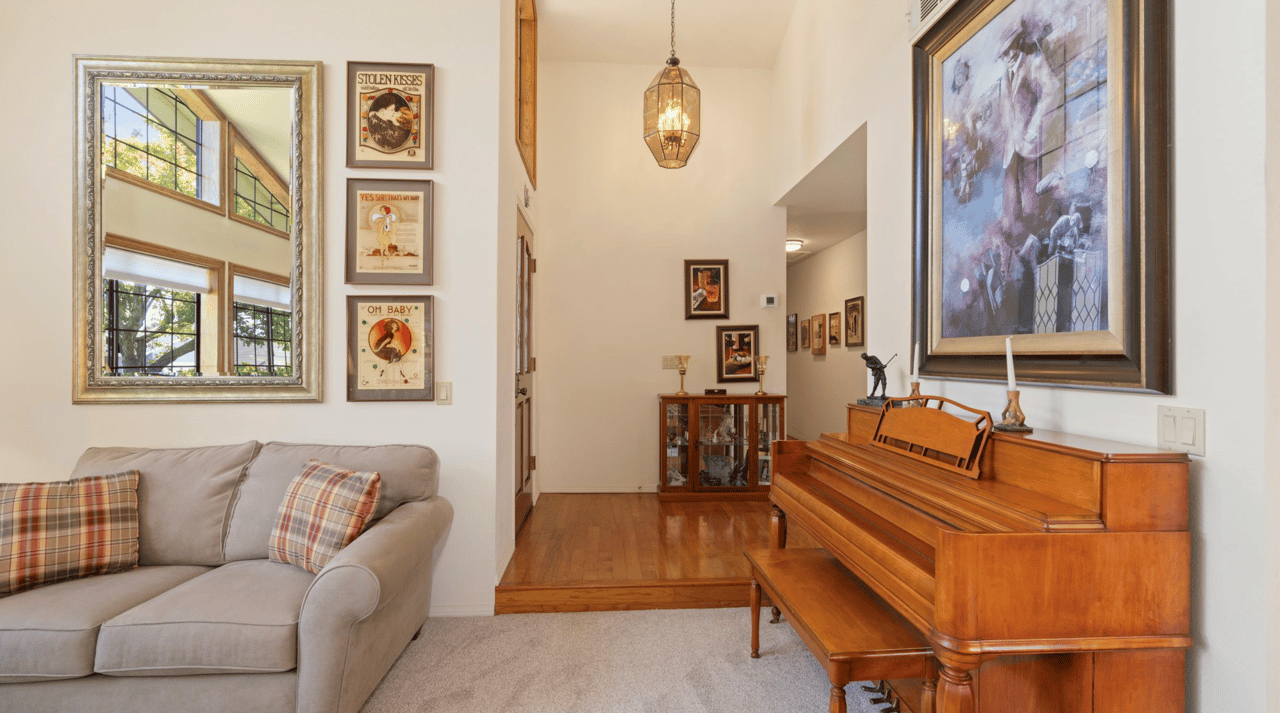 Ocean Views in Sea Country Estates