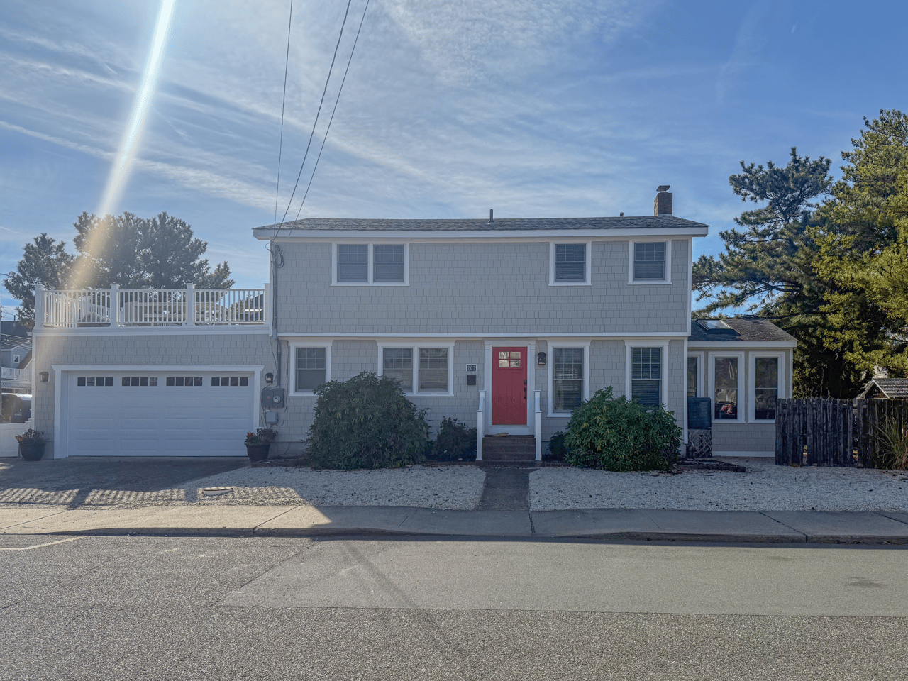 202 E Chatsworth Avenue, Beach Haven