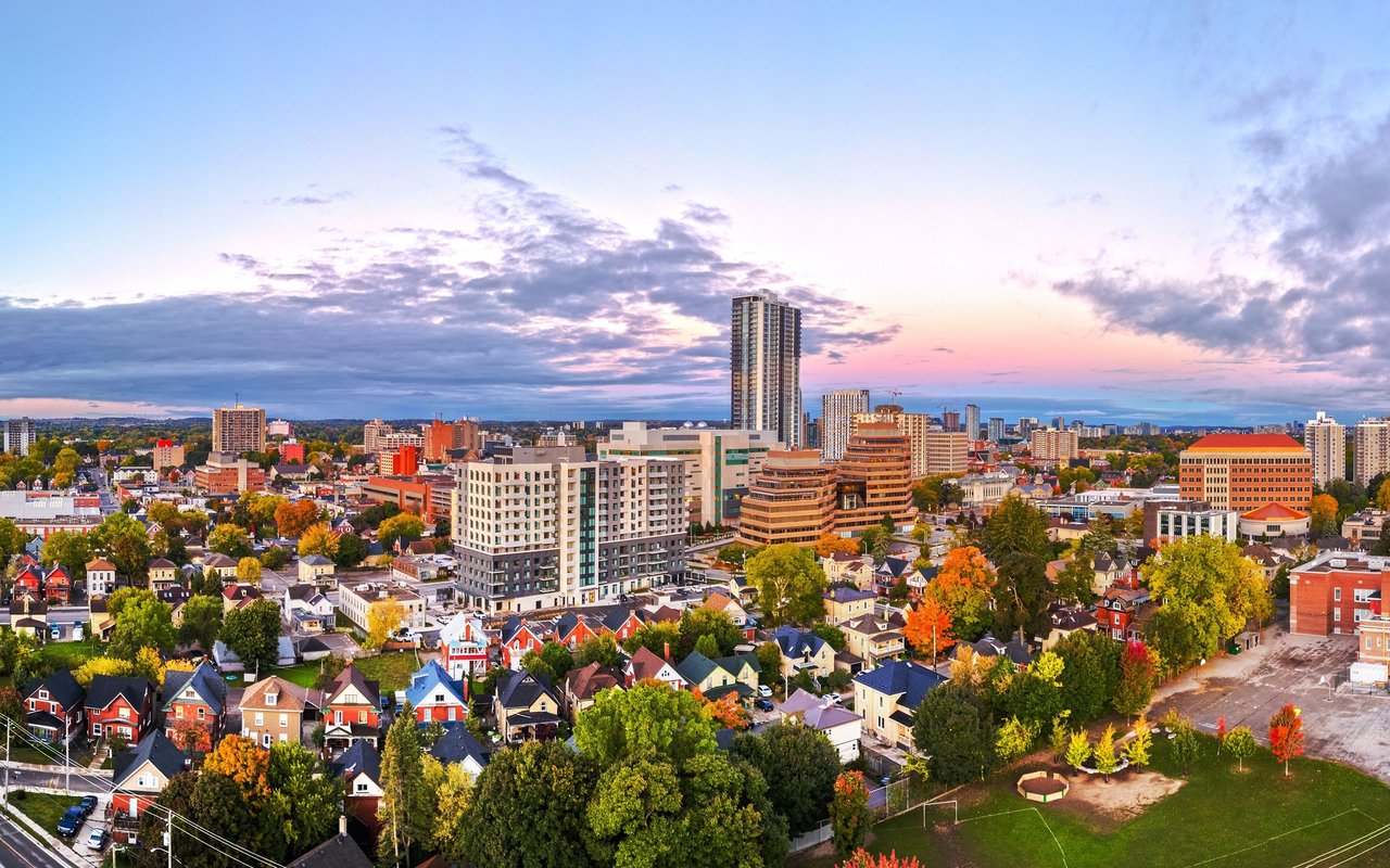 Kitchener
