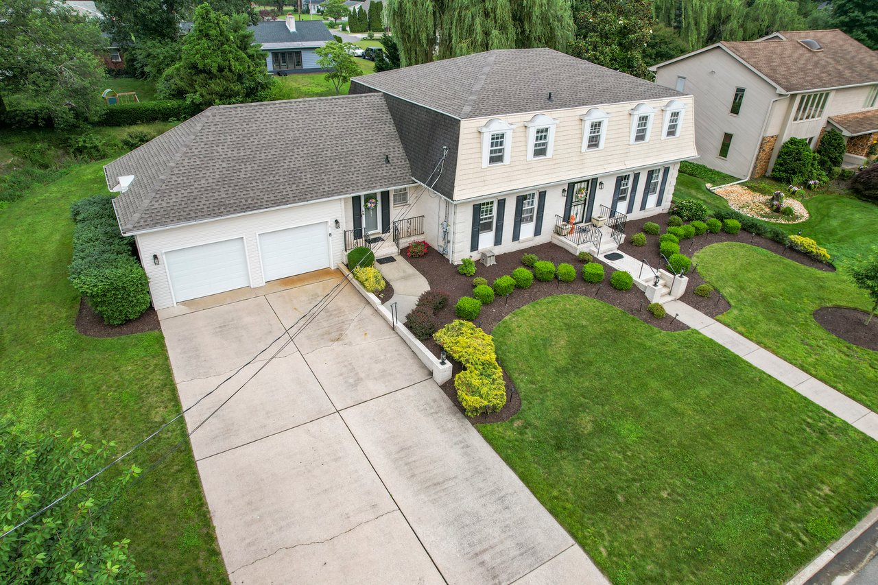 89 Eastwood Drive