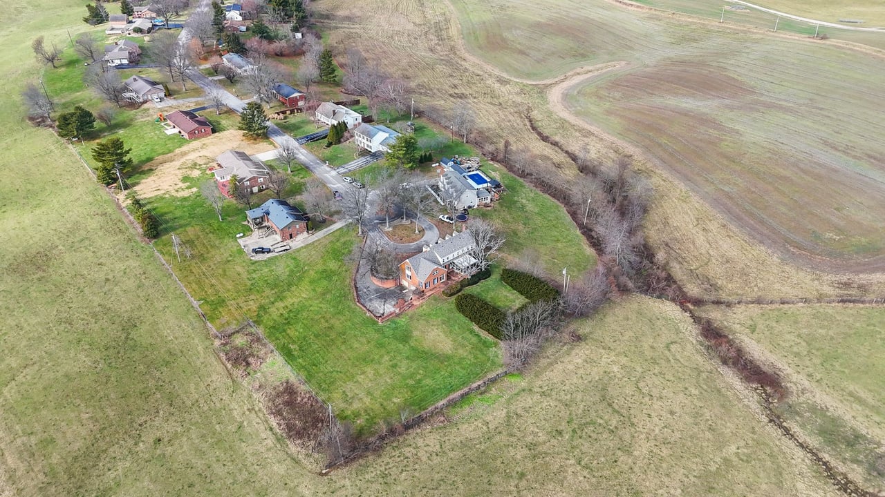 249 Ridge Road