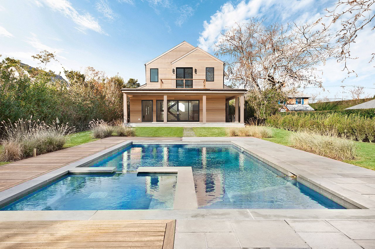 West Prospect, Southampton