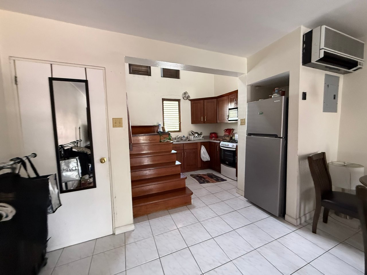1064 Village Cay 1 Bedroom Apartment