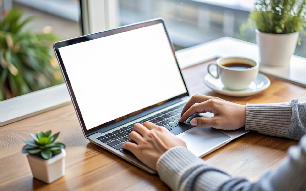12 Tips For Writing A Compelling Offer Letter That Will Win Sellers Over