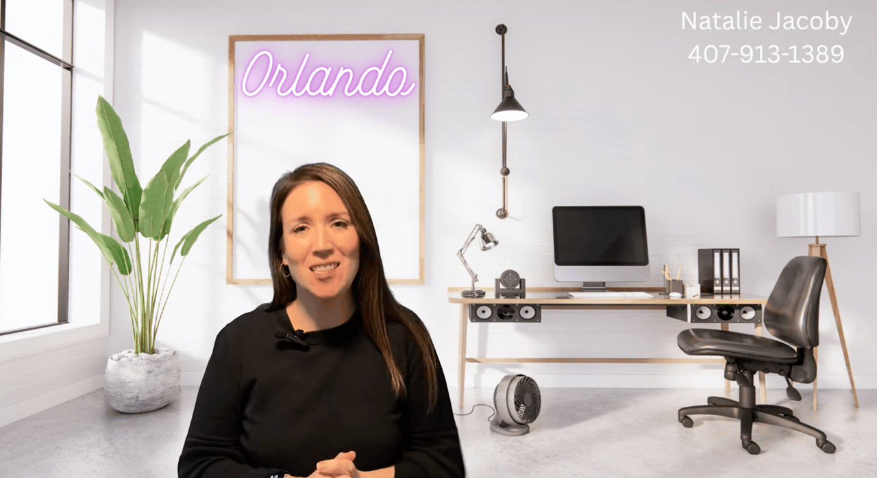 Primera Mirada! Casas Nuevas en Windermere, Florida que No Te Puedes Perder