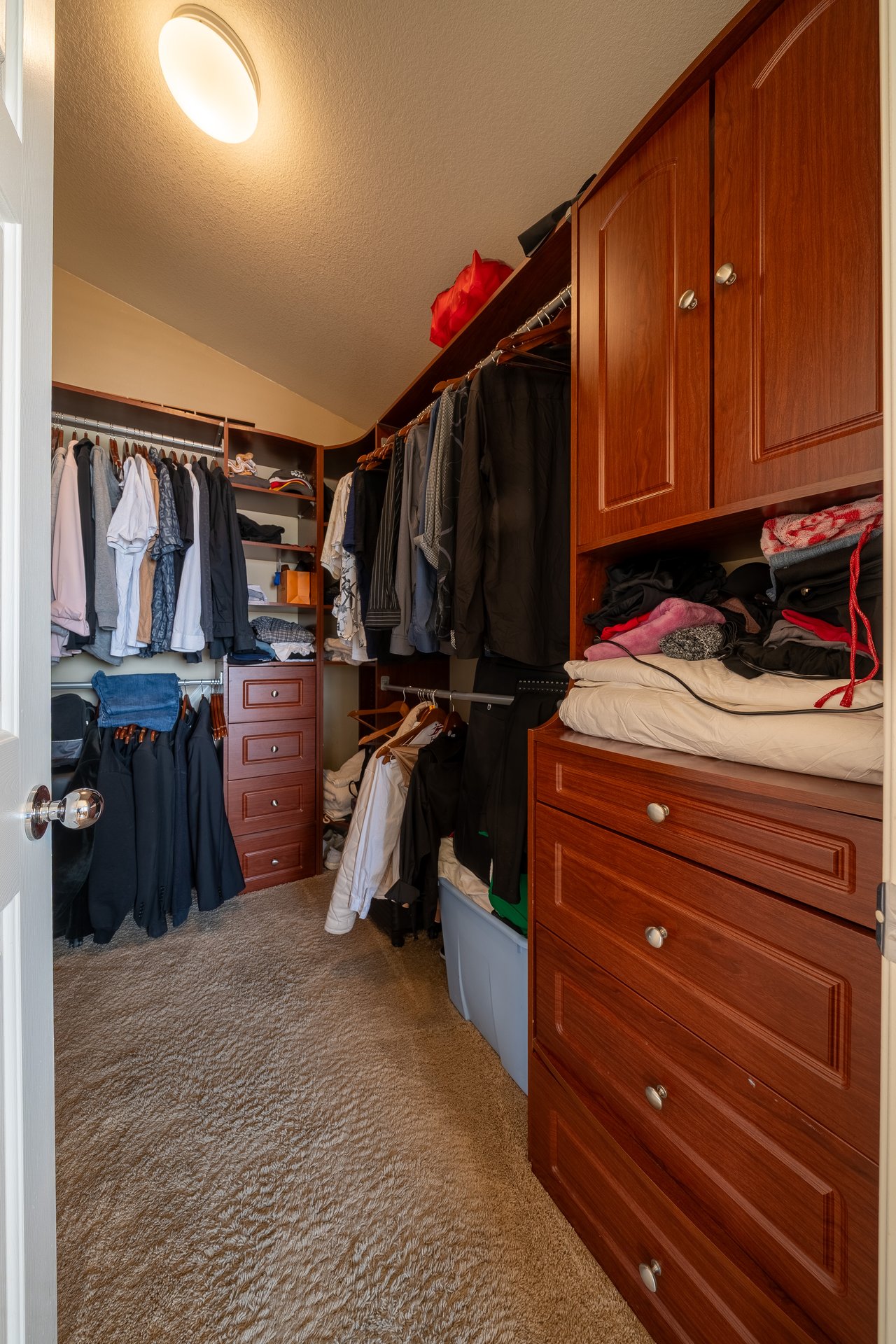 10412 Mountain Lodge