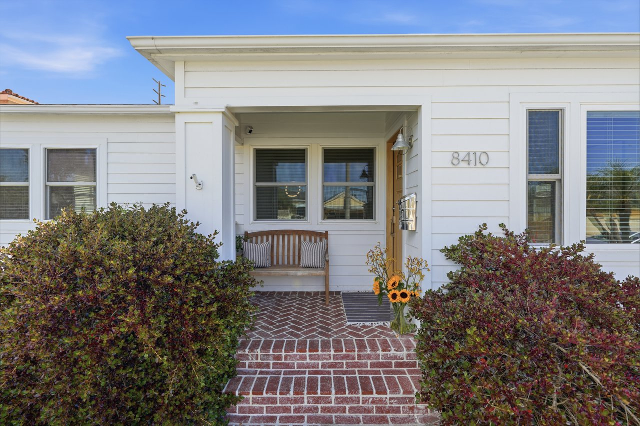 8410 Alverstone Avenue