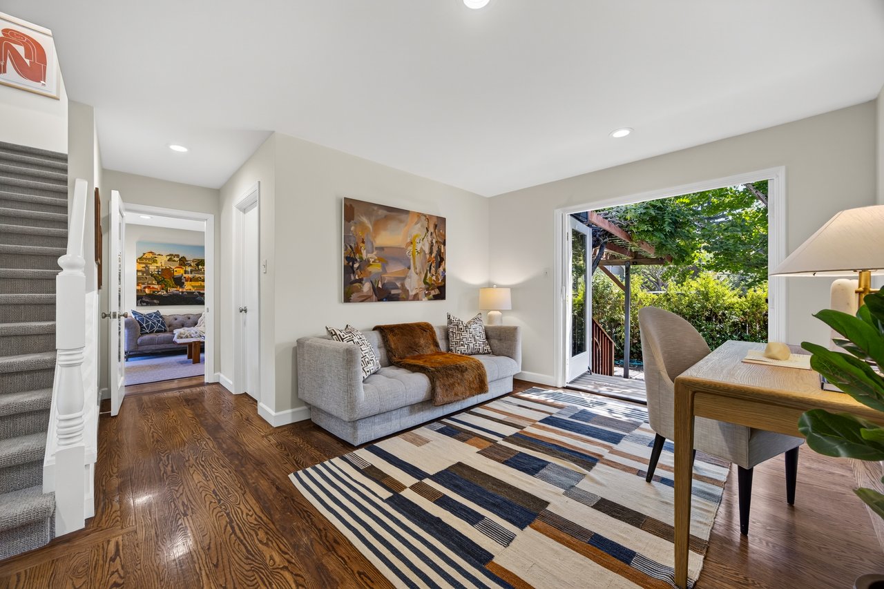 82 Shady Lane, Ross
