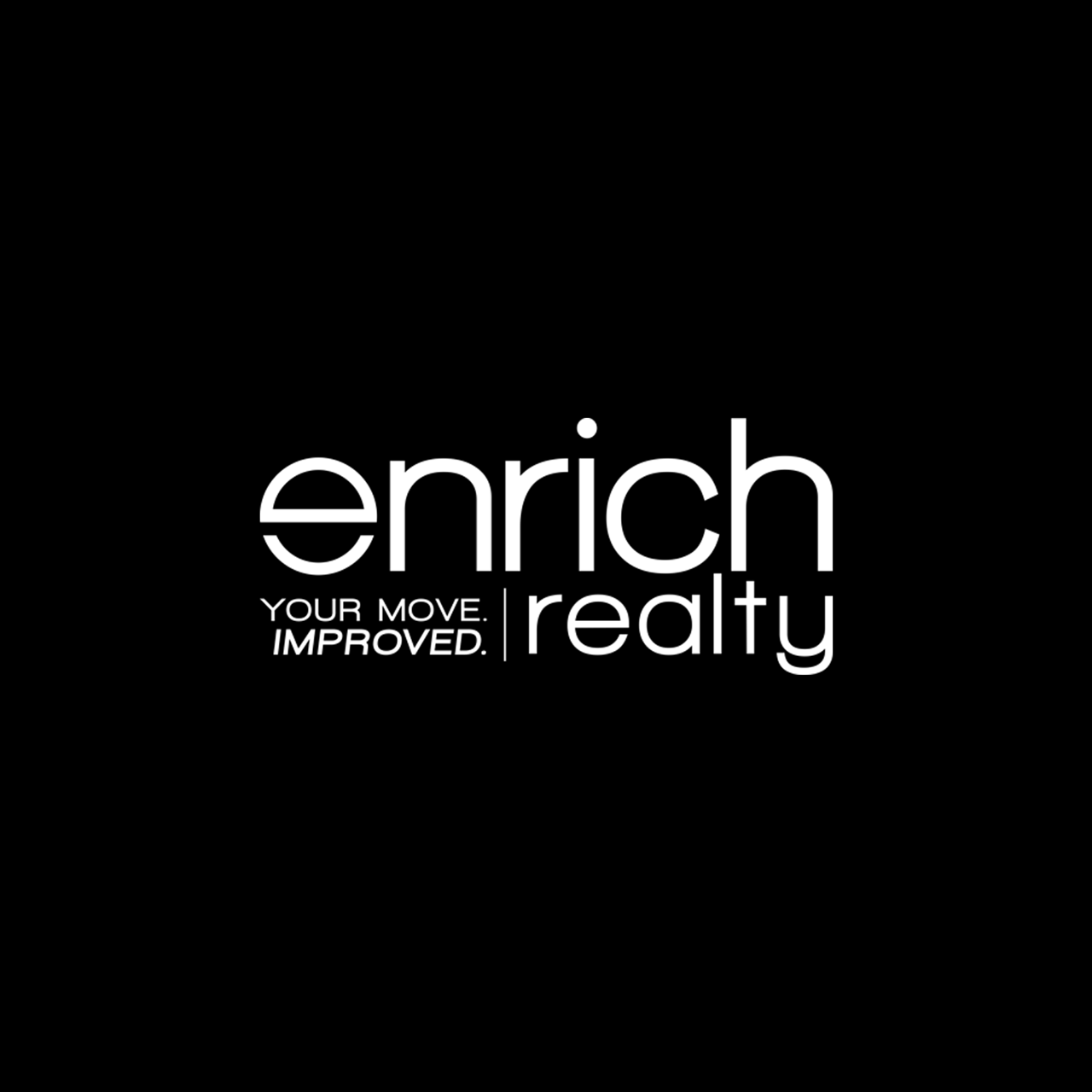 Brian Herring Four Oaks, NC Real Estate Agent Headshot