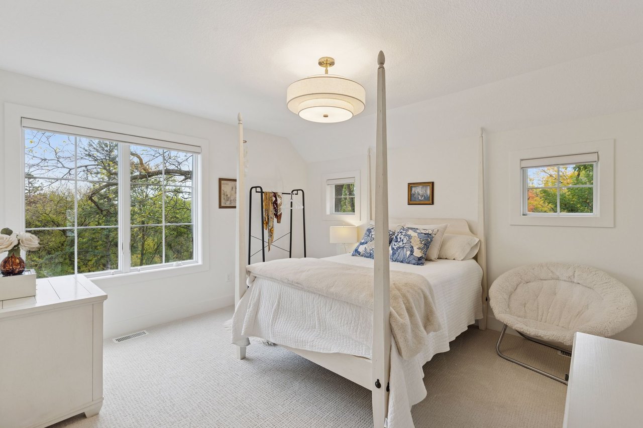 550 Orono Orchard Road S, Orono