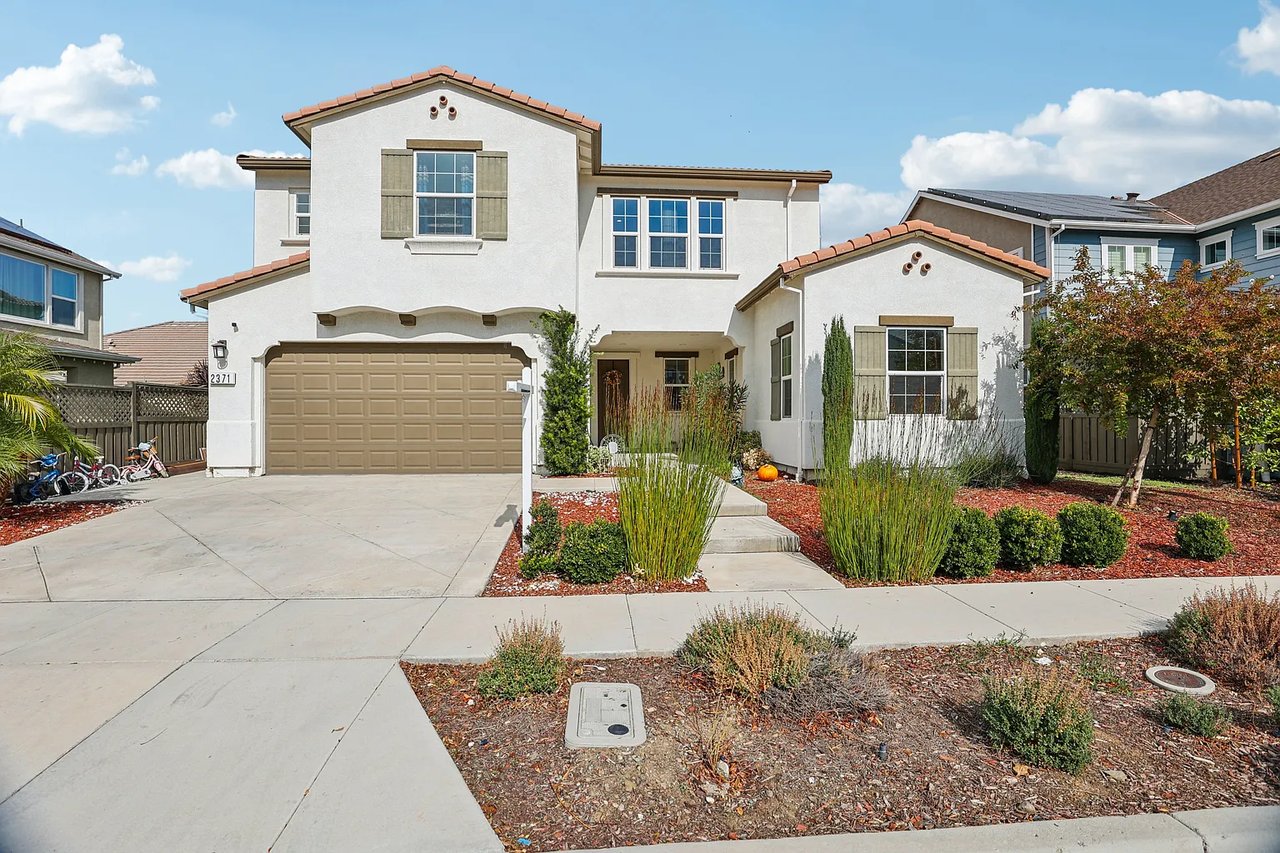 2371 Rio Grande Dr