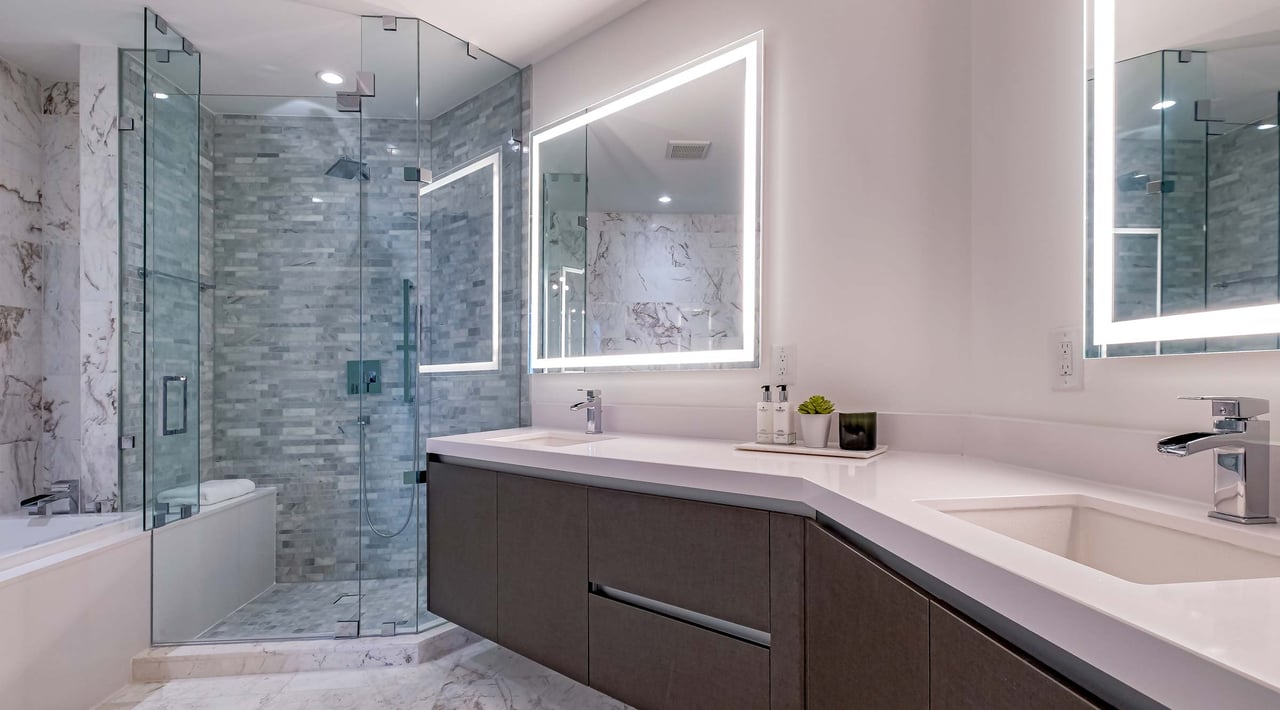 Paramount Miami Worldcenter