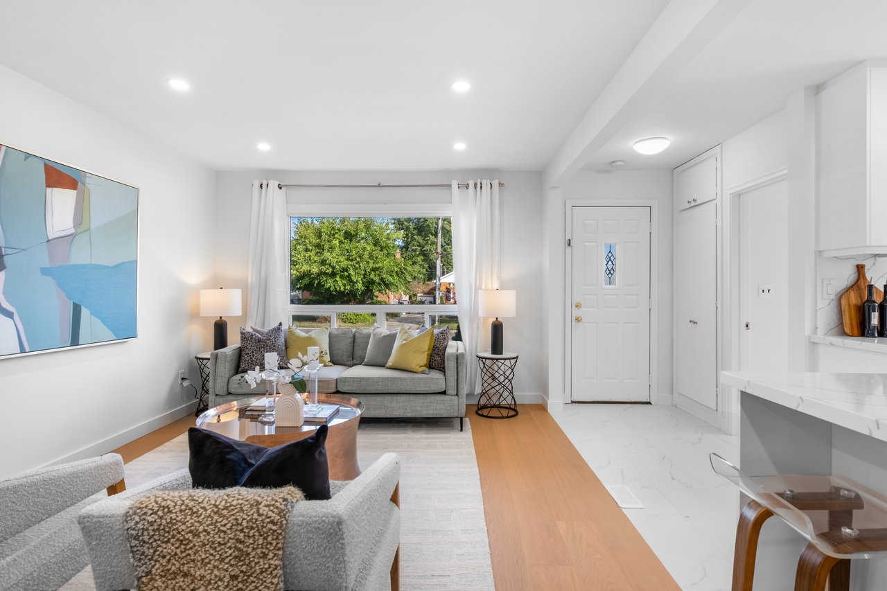 5 Penworth Rd