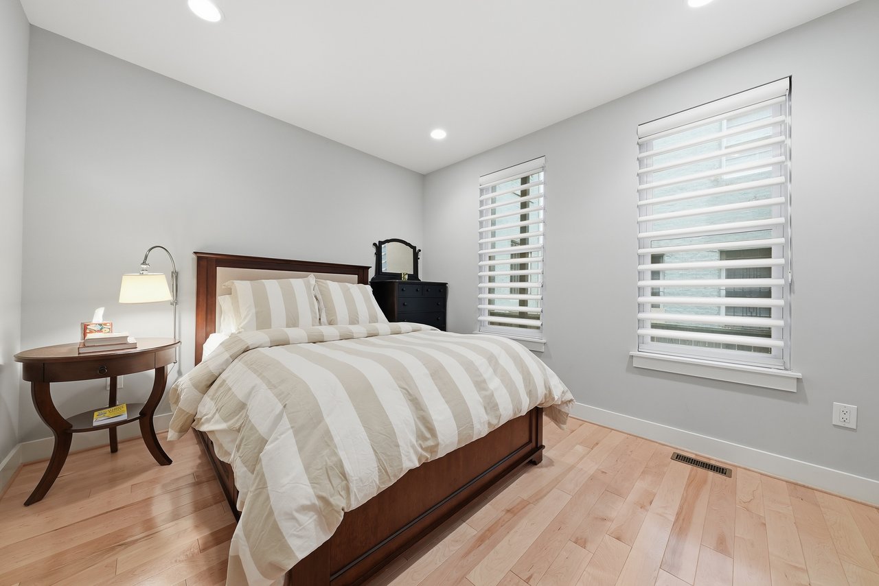 751 P St NW #5