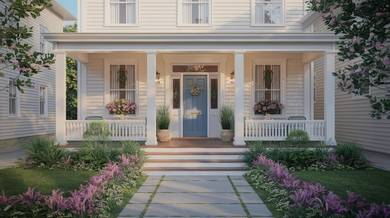 Staging Tips for a Quick Sale in Albany, NY
