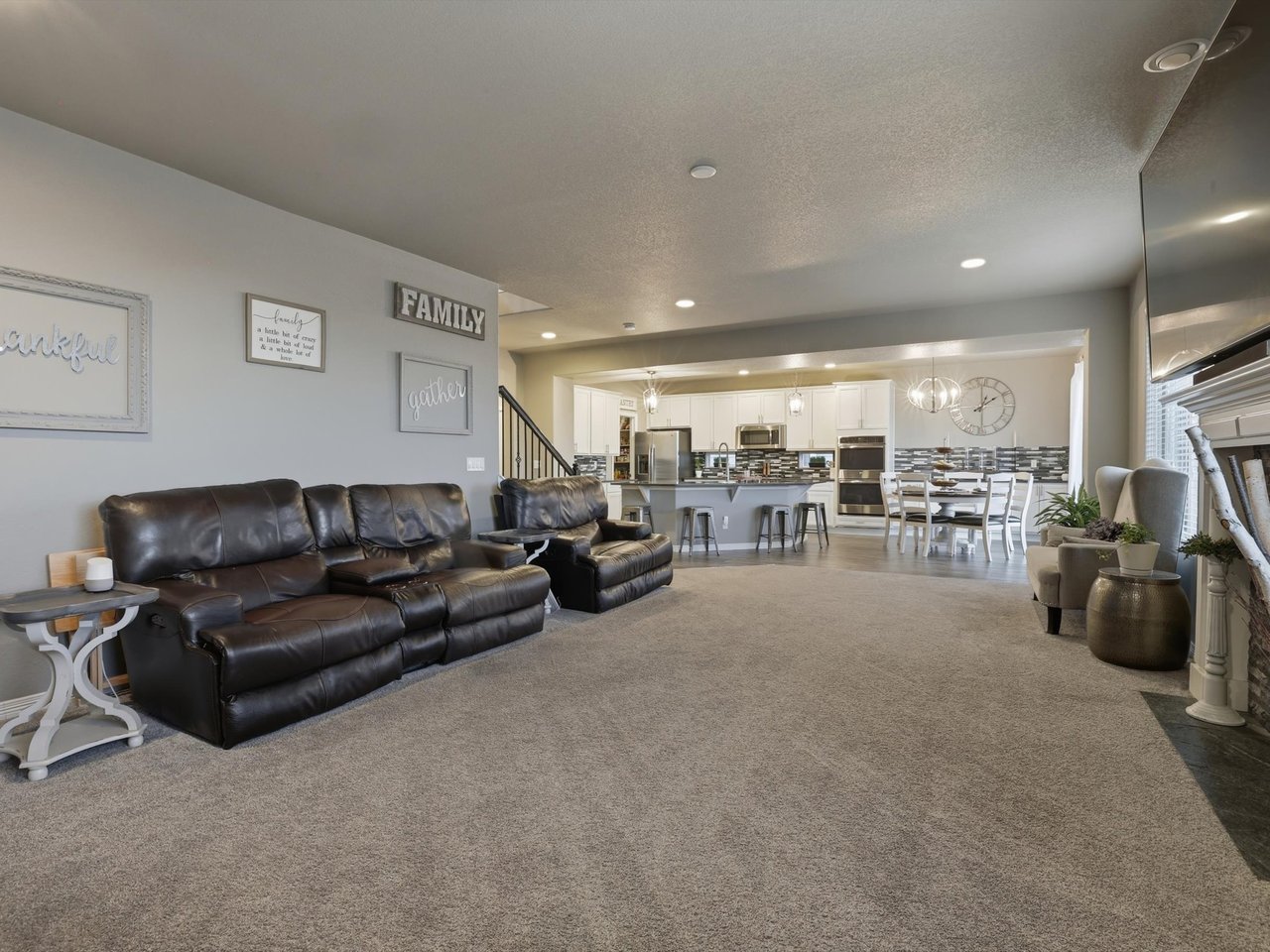 10361 Boulder Ridge Drive