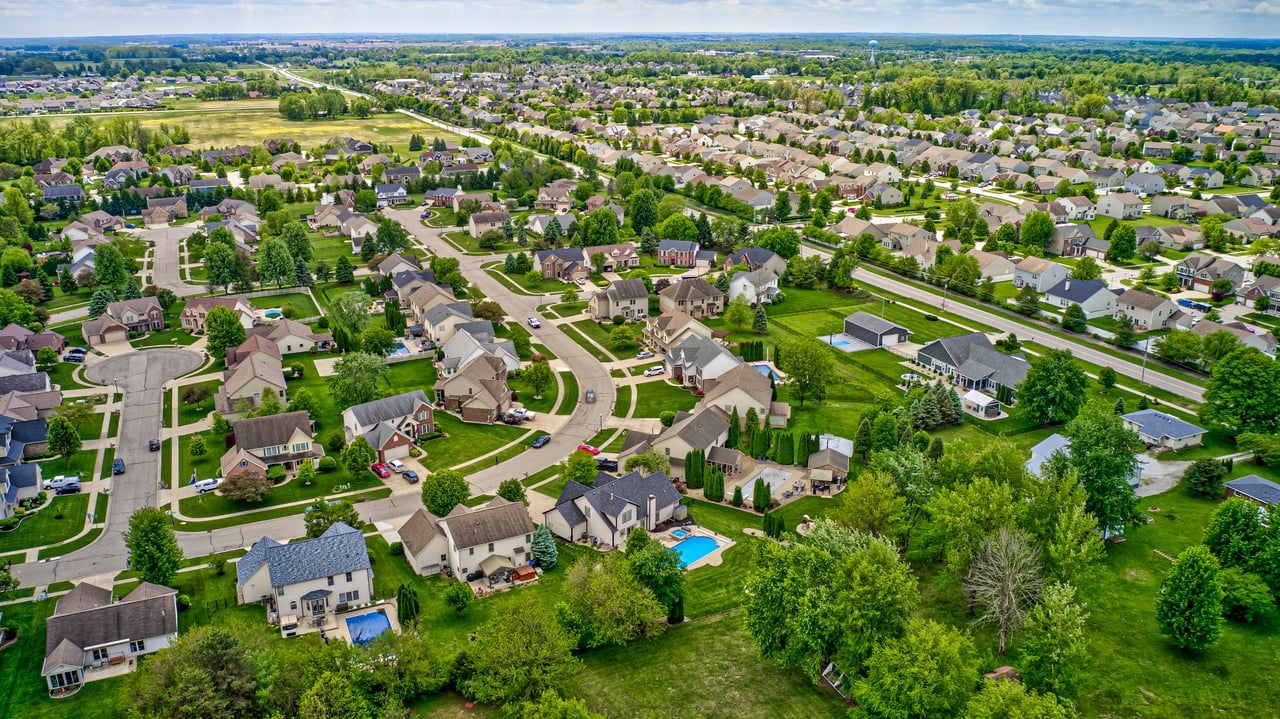 1114 Rockwell Dr