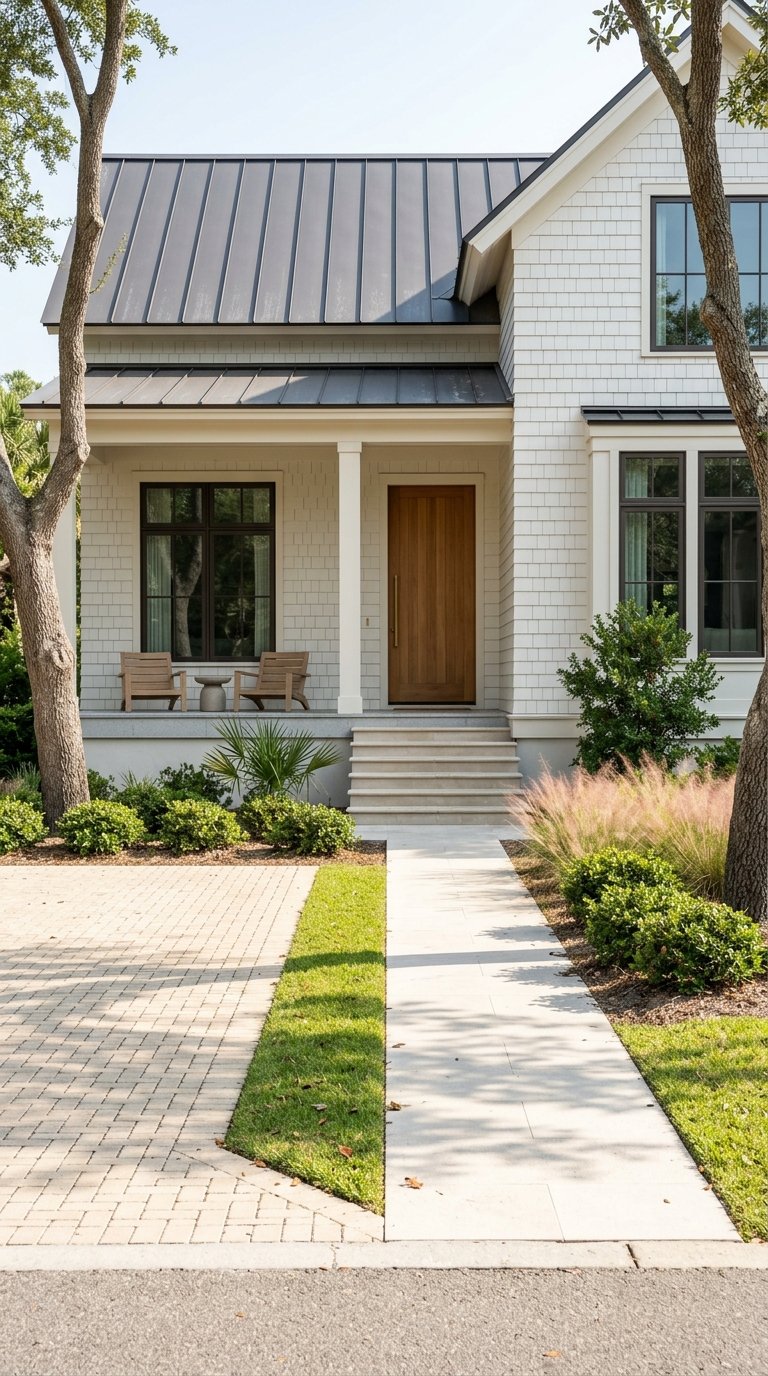 Understanding Off-Market Listings On Figure Eight Island