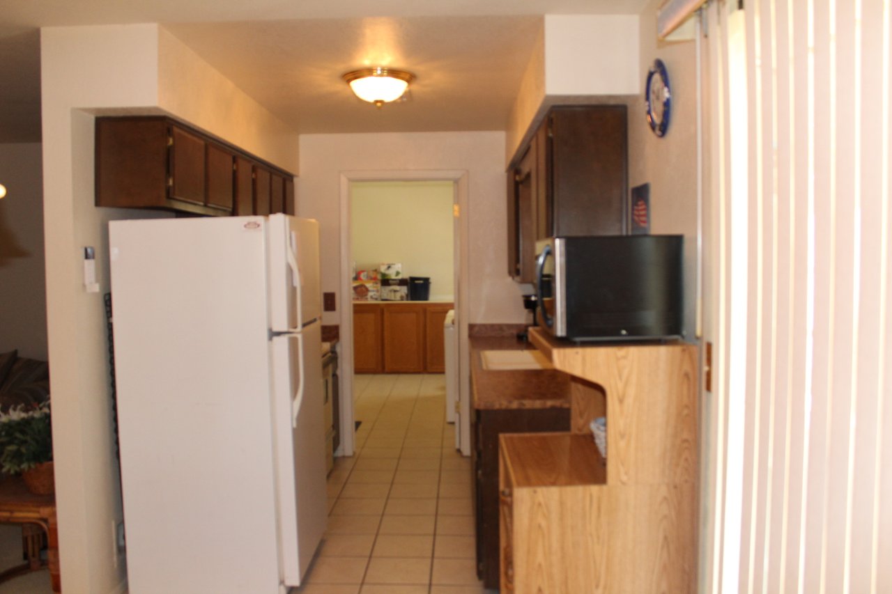 2790 Glengarry Dr.
