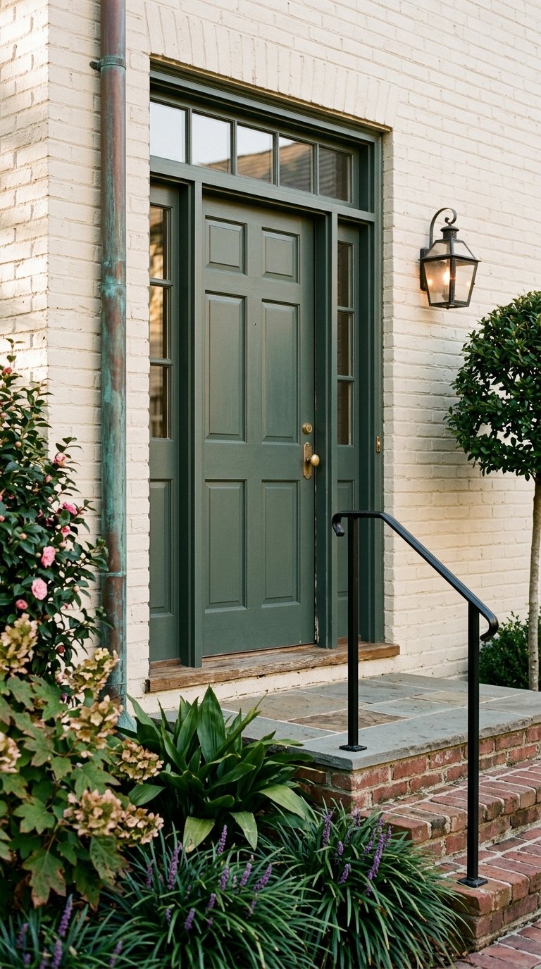 Buying In Ansley Park: How To Approach Historic Homes