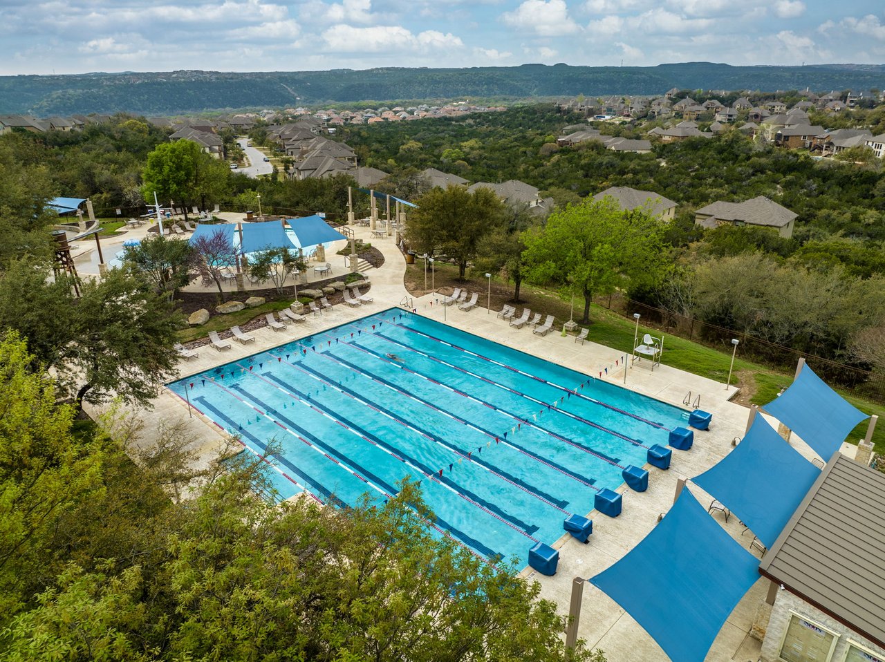 205 Emerald Ridge DR