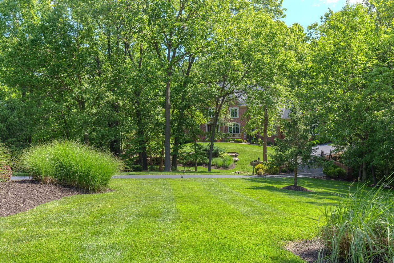 1105 Shepard Oaks Drive