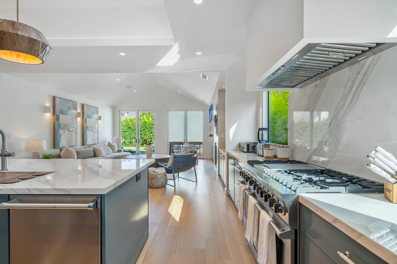 Genessee Getaway ☀️