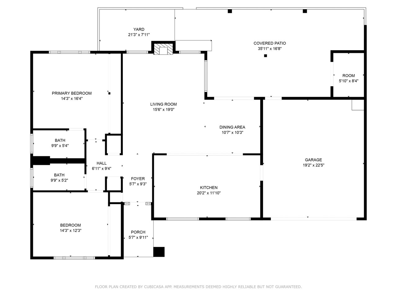 23491 Via Murillo l Buyer Representation