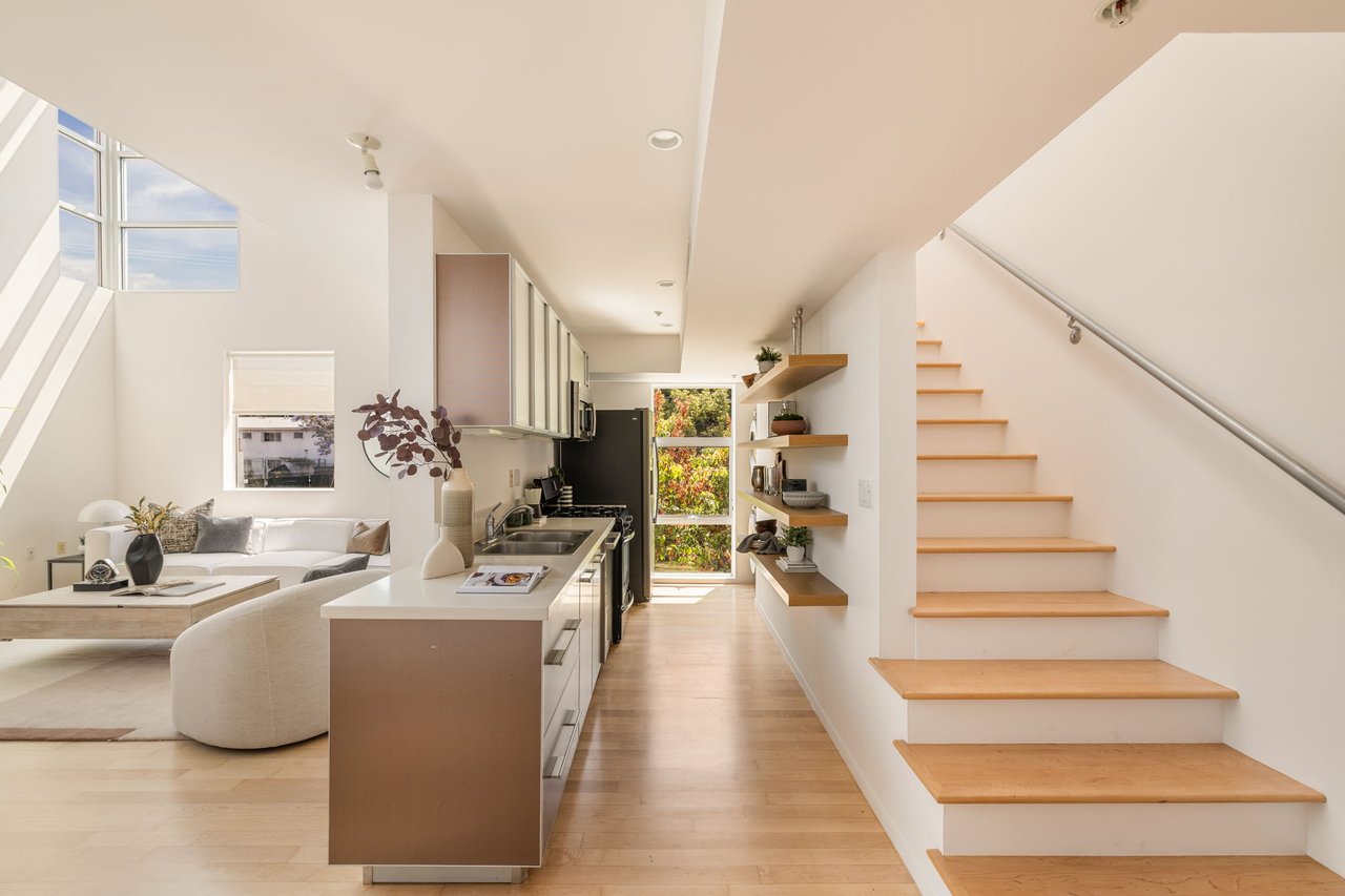 5806 Waring #11
