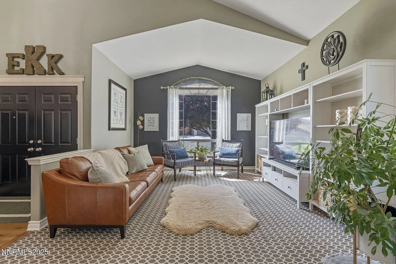 6012 Clear Creek Dr
