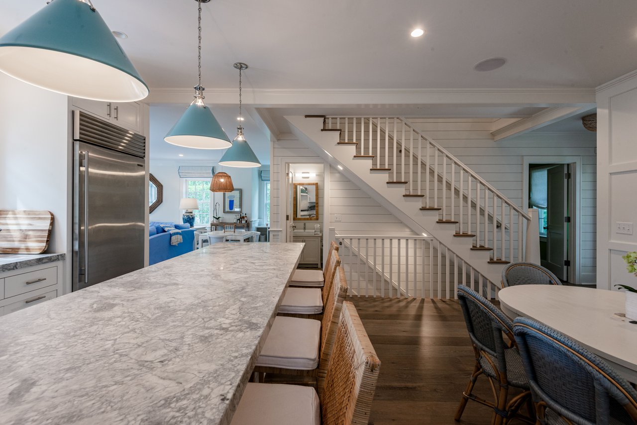 106 Cliff Rd