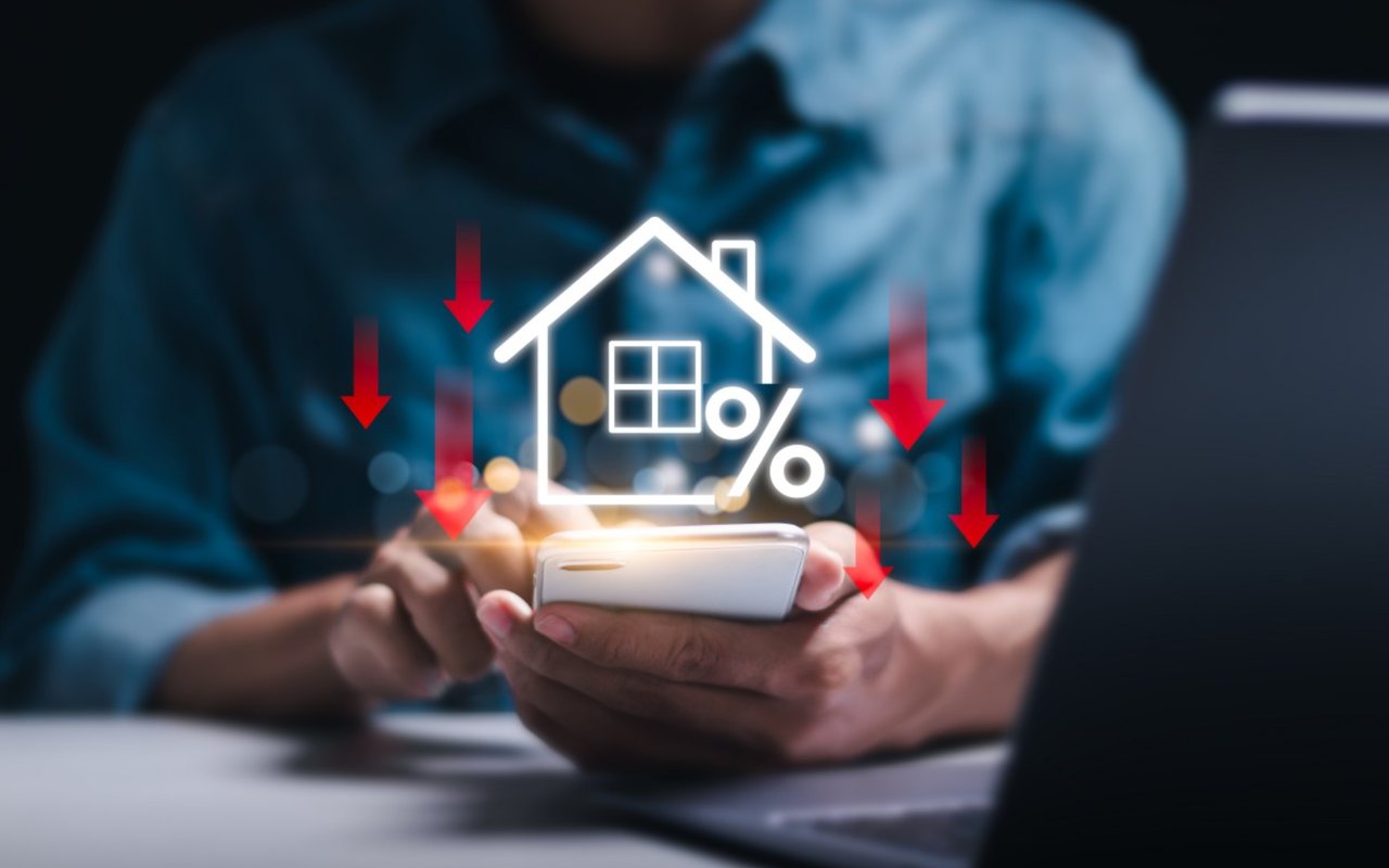 Interest Rates in 2026: What Every Homebuyer and Seller Should Know