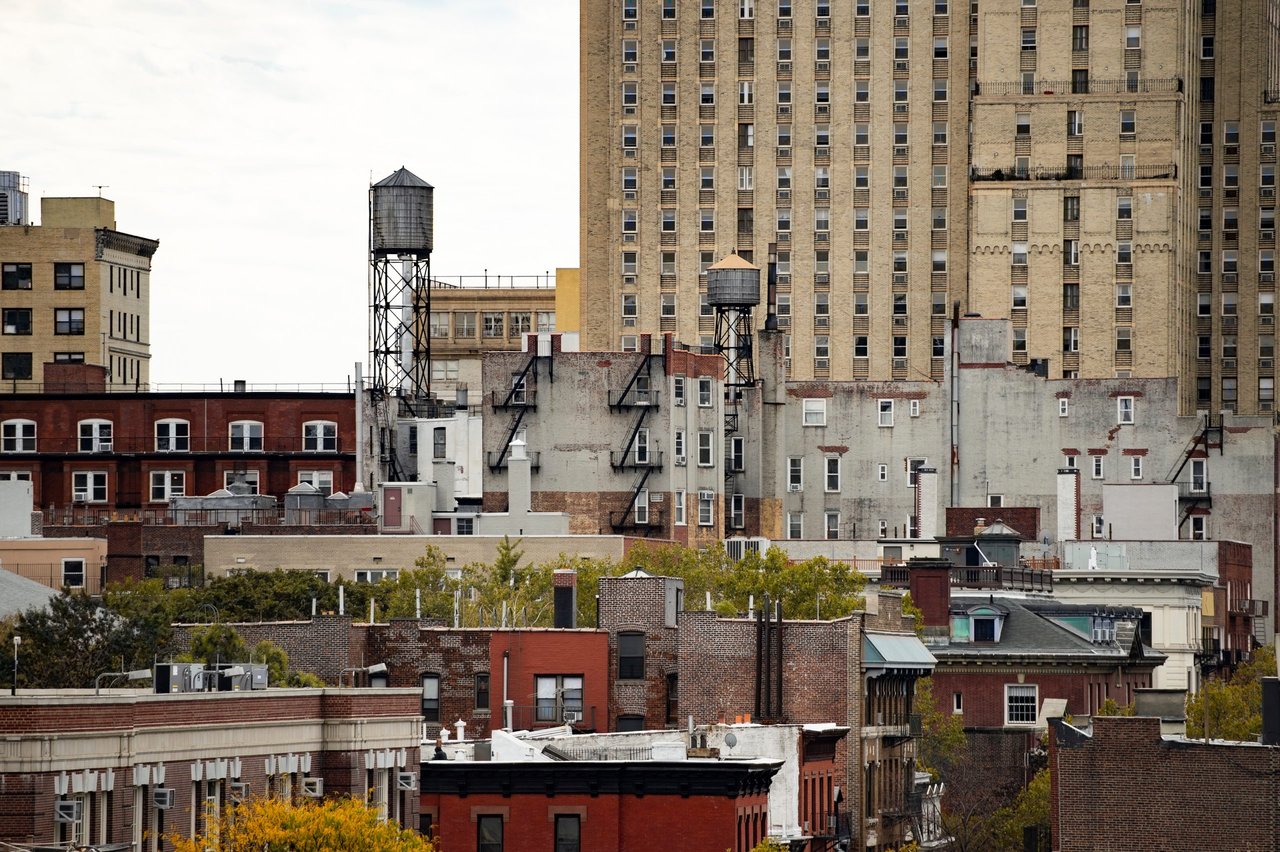 How to Know if Your Loft Is or Could Be Covered by the NYC Loft Law